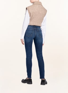ESPRIT Jeans, Color: E901 BLUE DARK WASH (Image 1)