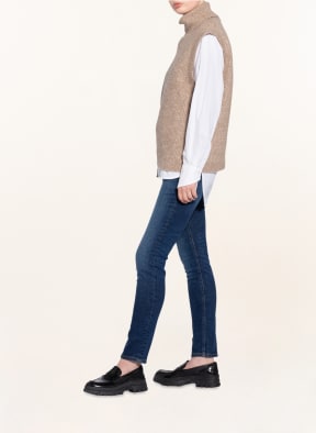 ESPRIT Jeans, Color: E901 BLUE DARK WASH (Image 1)