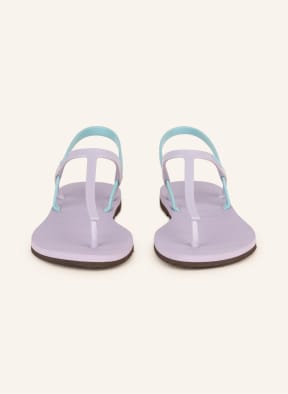 havaianas Flip flops YOU PARATY, Color: LIGHT PURPLE (Image 1)
