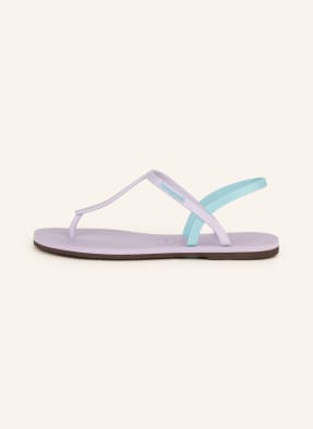 havaianas Flip flops YOU PARATY, Color: LIGHT PURPLE (Image 1)