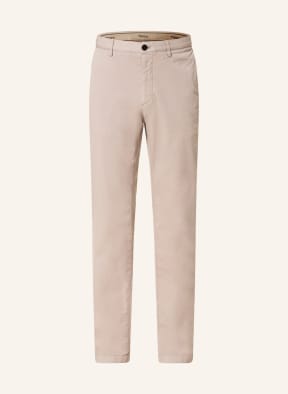 Theory Chino ZAINE, Farbe: BEIGE (Bild 1)