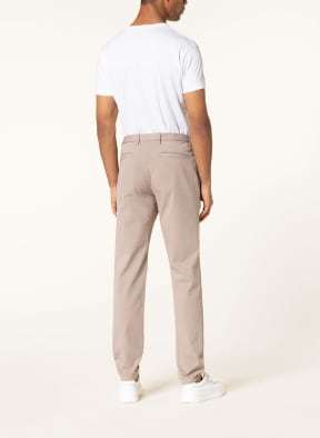 Theory Chino ZAINE, Farbe: BEIGE (Bild 1)