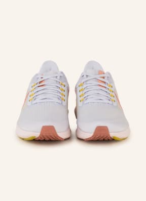 Nike Laufschuhe AIR ZOOM PEGASUS 39, Farbe: HELLLILA/ LACHS/ HELLROSA (Bild 1)
