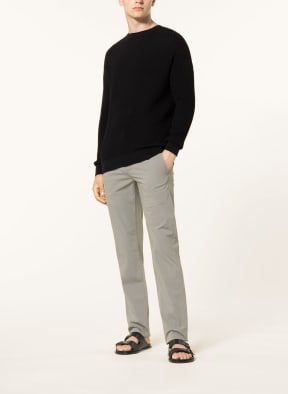 JACOB COHEN Chinos GREG slim fit, Color: TAUPE (Image 1)