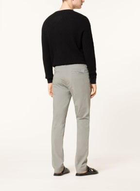 JACOB COHEN Chinos GREG slim fit, Color: TAUPE (Image 1)