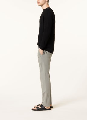 JACOB COHEN Chinos GREG slim fit, Color: TAUPE (Image 1)