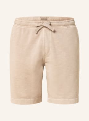 CINQUE Sweatshorts CINIAM, Farbe: BEIGE (Bild 1)