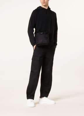 Calvin Klein Shoulder bag , Color: BLACK (Image 1)