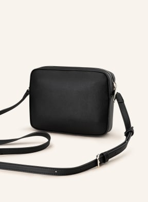 Calvin Klein Shoulder bag, Color: BLACK (Image 1)