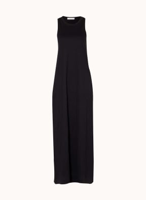 Marc O'Polo Jersey dress, Color: BLACK (Image 1)