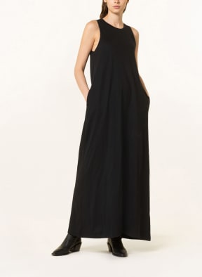 Marc O'Polo Jersey dress, Color: BLACK (Image 1)