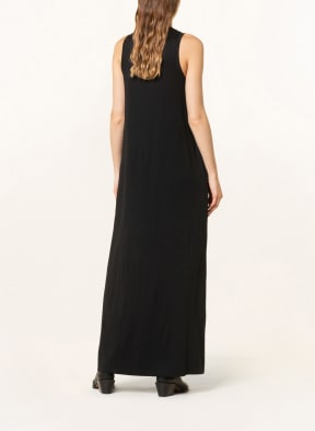 Marc O'Polo Jersey dress, Color: BLACK (Image 1)