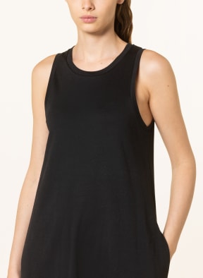 Marc O'Polo Jersey dress, Color: BLACK (Image 1)
