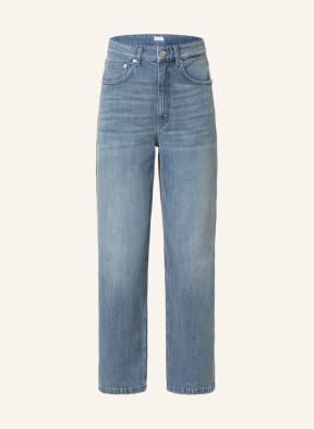 Filippa K Jeans , Color: 9379 Vapor Blue (Image 1)