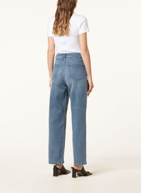 Filippa K Jeans , Color: 9379 Vapor Blue (Image 1)