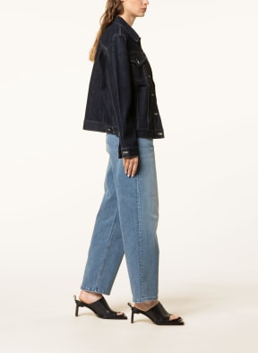 Filippa K Jeans , Color: 9379 Vapor Blue (Image 1)
