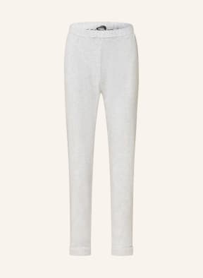JOOP! Lounge pants, Color: LIGHT GRAY (Image 1)