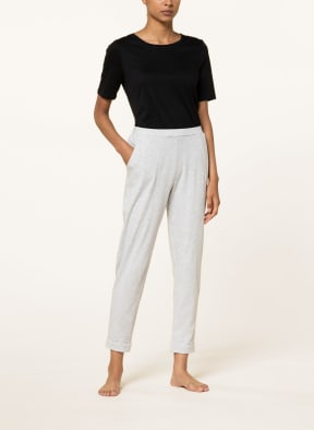JOOP! Lounge pants, Color: LIGHT GRAY (Image 1)