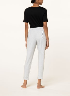 JOOP! Lounge pants, Color: LIGHT GRAY (Image 1)