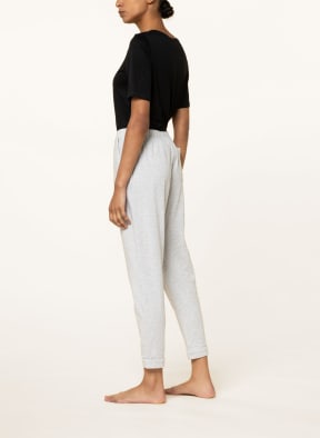 JOOP! Lounge pants, Color: LIGHT GRAY (Image 1)