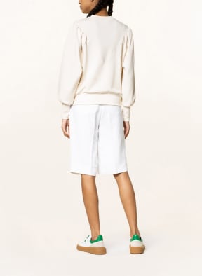 SCOTCH & SODA Sweatshirt, Farbe: ECRU (Bild 1)