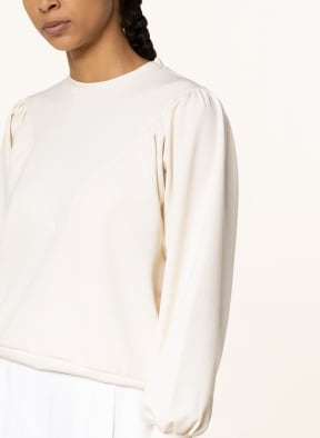 SCOTCH & SODA Sweatshirt, Farbe: ECRU (Bild 1)