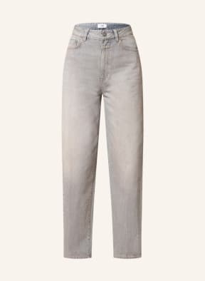 CLOSED Jeans FAYNA, Color: LGY LIGHT GREY (Image 1)