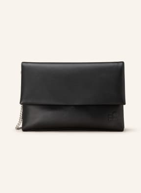 BOSS Clutch MADEIRA , Color: BLACK (Image 1)