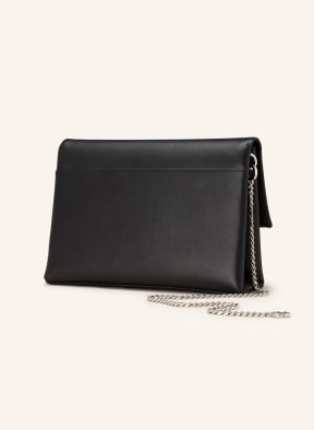 BOSS Clutch MADEIRA , Color: BLACK (Image 1)