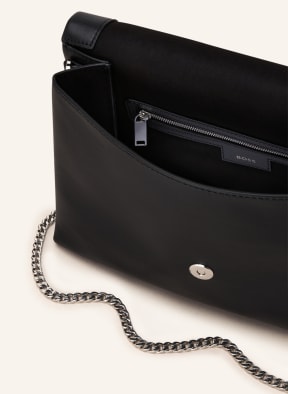BOSS Clutch MADEIRA , Color: BLACK (Image 1)