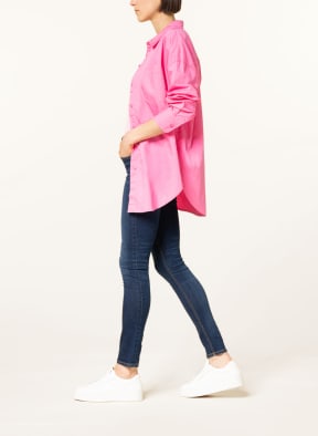 rag & bone Skinny Jeans CATE, Farbe: cambria (Bild 1)
