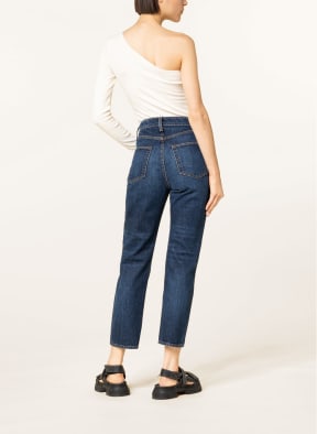 rag & bone 7/8 Jeans NINA, Color: cambria (Image 1)