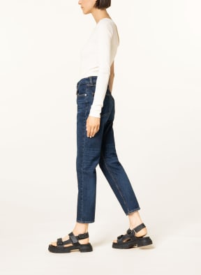 rag & bone 7/8 Jeans NINA, Color: cambria (Image 1)