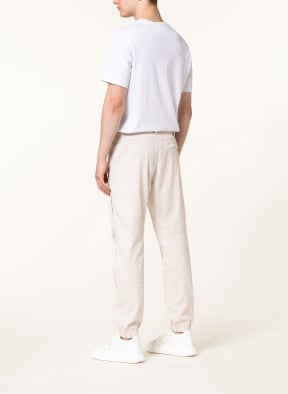 BOGNER Chinos CARLO extra slim fit, Color: CREAM (Image 1)