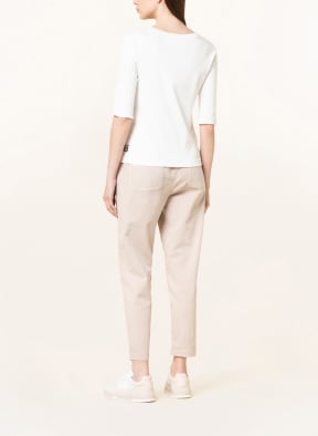 MARC CAIN T-Shirt, Farbe: 110 off (Bild 1)
