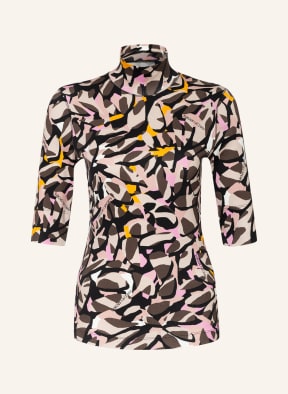 MARC CAIN T-Shirt , Farbe: 257 orchid pink (Bild 1)