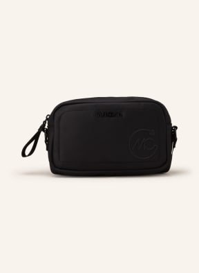 MARC CAIN Umhängetasche , Farbe: 900 BLACK (Bild 1)