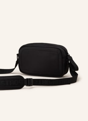 MARC CAIN Umhängetasche , Farbe: 900 BLACK (Bild 1)