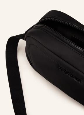 MARC CAIN Umhängetasche , Farbe: 900 BLACK (Bild 1)