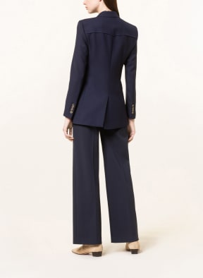 Seafarer Blazer LOULOU, Color: DARK BLUE (Image 1)