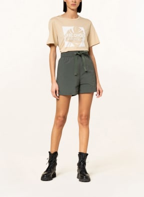 Marc O'Polo T-shirt, Color: BEIGE (Image 1)