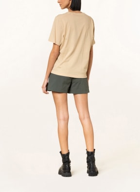 Marc O'Polo T-shirt, Color: BEIGE (Image 1)