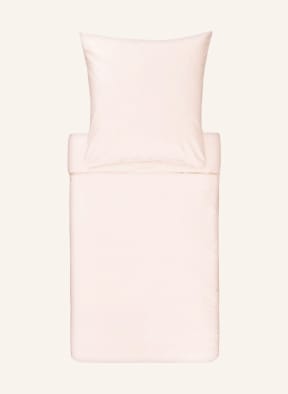bassetti Bettwäsche, Farbe: BEIGE (Bild 1)
