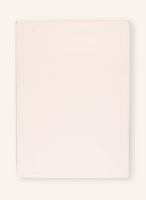 bassetti Bettwäsche, Farbe: BEIGE (Bild 1)