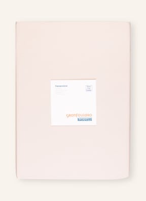 bassetti Bettwäsche, Farbe: BEIGE (Bild 1)