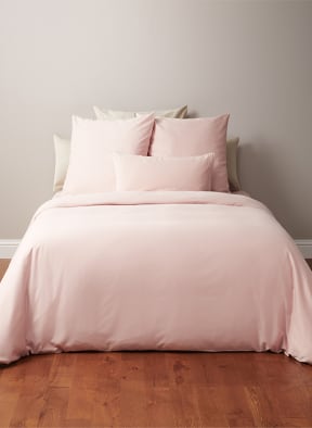 bassetti Bettwäsche, Farbe: BEIGE (Bild 1)