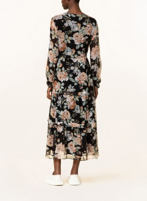 Thurley deals vivianna dress