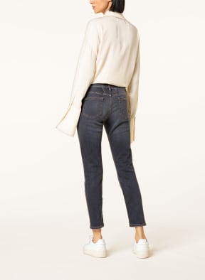 CLOSED 7/8 jeans BAKER, Color: DGY DARK GREY (Image 1)