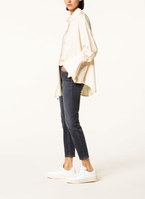 CLOSED 7/8 jeans BAKER, Color: DGY DARK GREY (Image 1)
