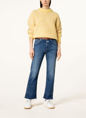 CLOSED Jeans BAYLIN, Color: MBL MID BLUE (Image 1)